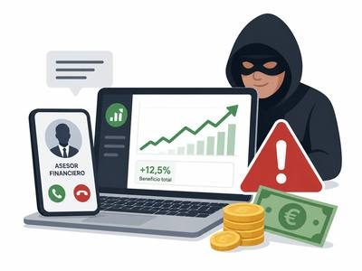 guia-falso-broker-400x300-web