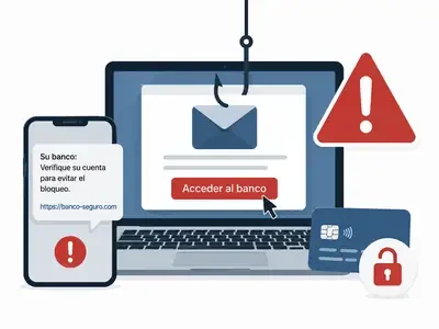 guia-phishing-400x300-web