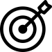 icono-exito icono-exito